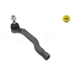 36-16 020 0081/HD MEYLE