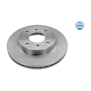 36-15 521 0014 MEYLE