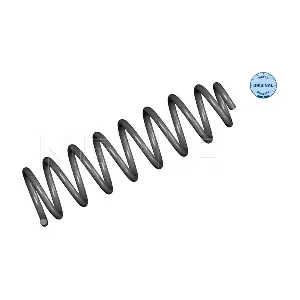 16-14 739 0007 MEYLE