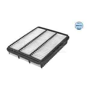 MEYLE 30-12 321 0022