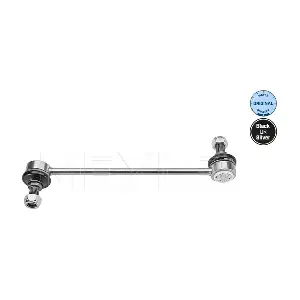 MEYLE 37-16 060 0057