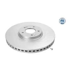 MEYLE 28-83 521 0028/PD