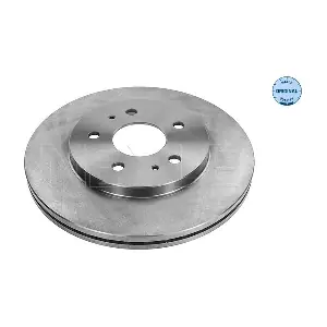 39-15 521 0005 MEYLE
