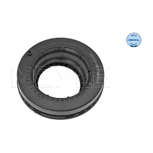 11-14 412 0001 MEYLE