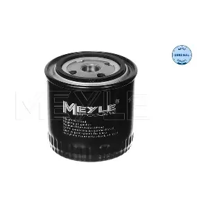 MEYLE 1001150002