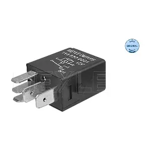MEYLE 1148300001