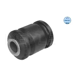 MEYLE 30-14 610 0014