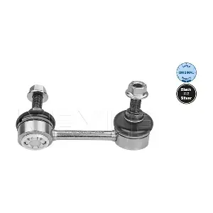 31-16 060 0061 MEYLE