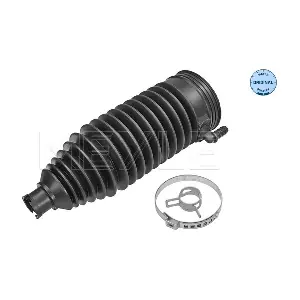 40-14 620 0004 MEYLE