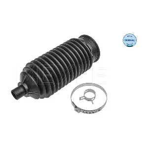 37-14 620 0001 MEYLE