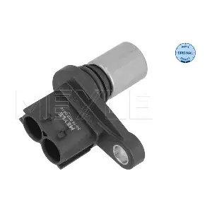 30-14 810 0014 MEYLE