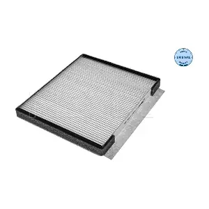 MEYLE 37-12 319 0007