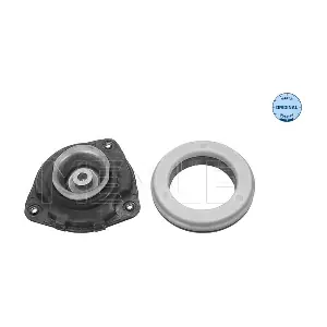 MEYLE 36-14 641 0002
