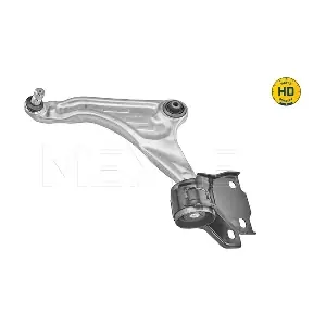 MEYLE 53-16 050 0021/HD
