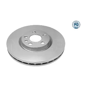 MEYLE 11-15 521 0035/PD
