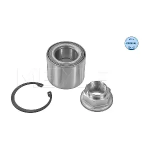 11-14 750 0020 MEYLE