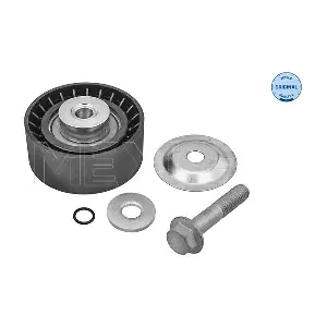 214 009 0002 MEYLE