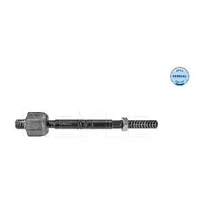 MEYLE 11-16 031 0028