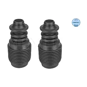 16-14 640 0006 MEYLE