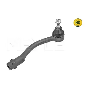 28-16 020 0022/HD MEYLE