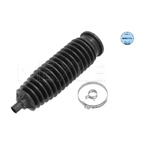 36-14 620 0007 MEYLE