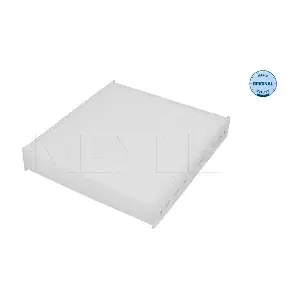 MEYLE 16123190028