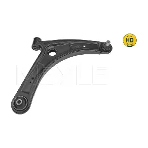 32-16 050 0092/HD MEYLE