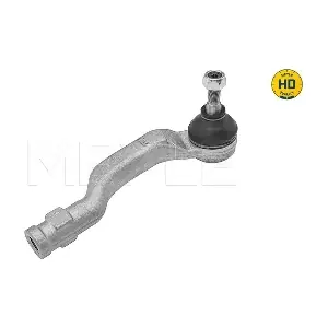 16-16 020 0046/HD MEYLE