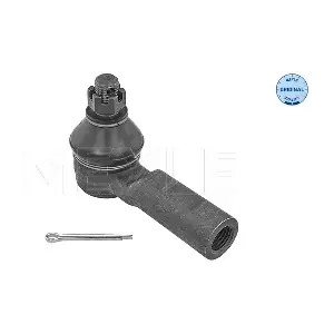 33-16 020 0001 MEYLE