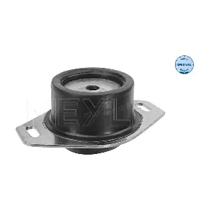 MEYLE 11-14 184 0024
