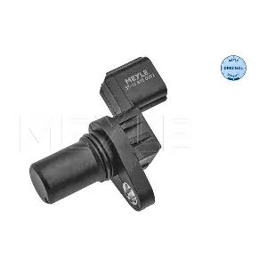 37-14 810 0002 MEYLE