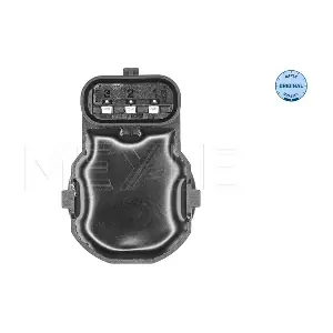 16-14 895 0001 MEYLE