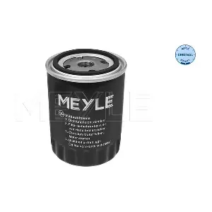 MEYLE 100 322 0002