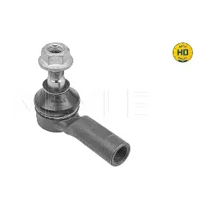 30-16 020 0085/HD MEYLE