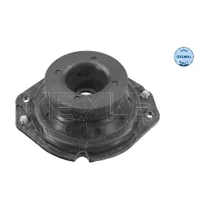 MEYLE 16-14 641 0007