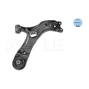 MEYLE 30-16 050 0109