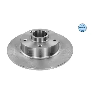 MEYLE 16-15 523 0024