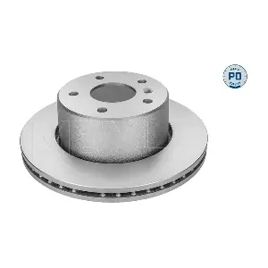 MEYLE 53-83 521 0002/PD
