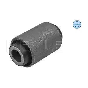 2146100042 MEYLE