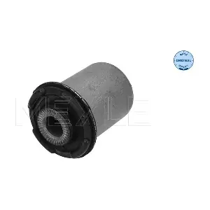 37-14 610 0022 MEYLE