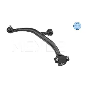 MEYLE 11-16 050 0063