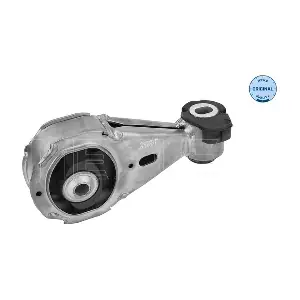 16-14 030 0071 MEYLE