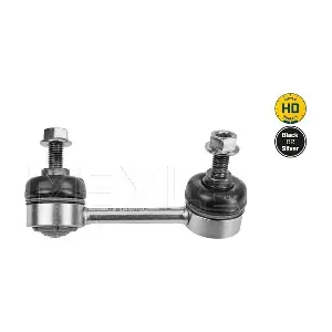 30-16 060 0029/HD MEYLE