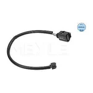 MEYLE 114 527 0002