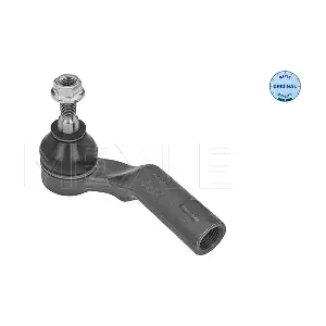 35-16 020 0029 MEYLE