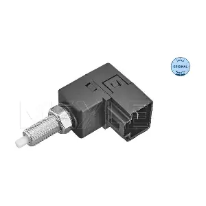 MEYLE 37148900000