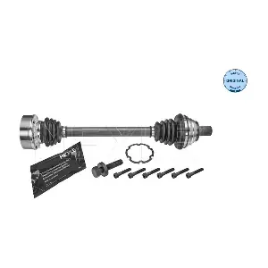 1K0407451AX VW
