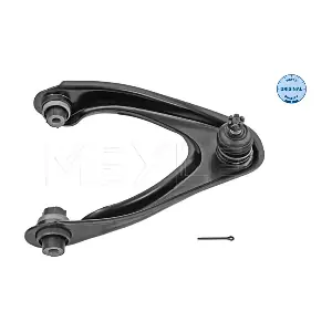 31-16 050 0056 MEYLE