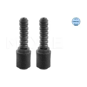 16-14 740 0000 MEYLE