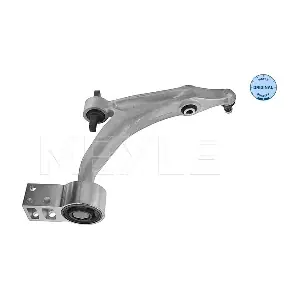 15-16 050 0010 MEYLE